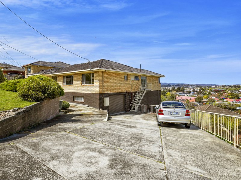 Photo - 41 Tilyard Street, Montrose TAS 7010 - Image 23