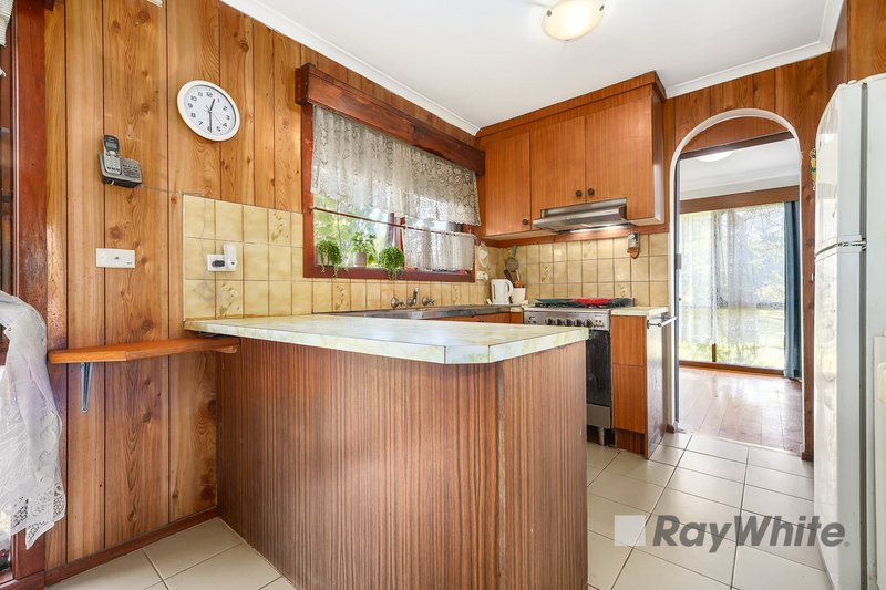 Photo - 41 Timberglade Drive, Noble Park North VIC 3174 - Image 3