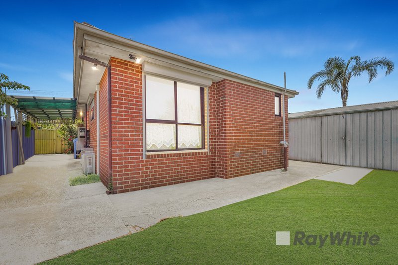 Photo - 41 Timberglade Drive, Noble Park North VIC 3174 - Image 10