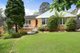 Photo - 41 Todman Avenue, West Pymble NSW 2073 - Image 2