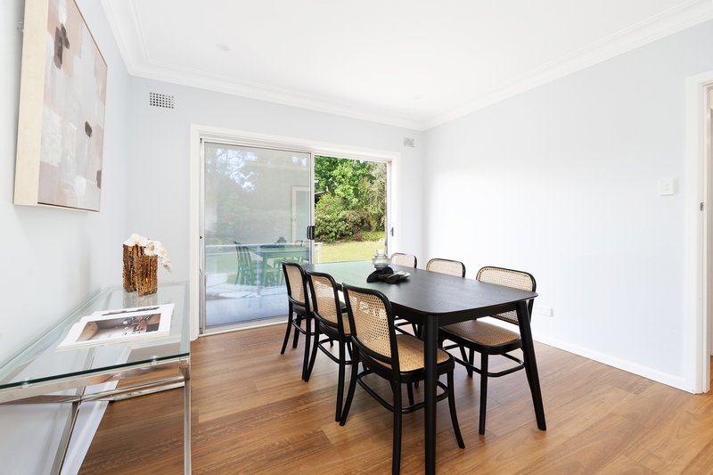 Photo - 41 Todman Avenue, West Pymble NSW 2073 - Image 5