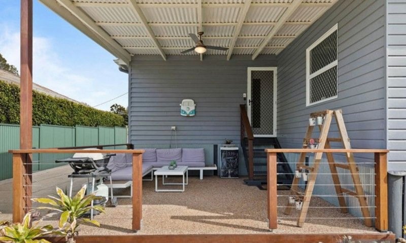 Photo - 41 Tolmie Street, South Toowoomba QLD 4350 - Image 9