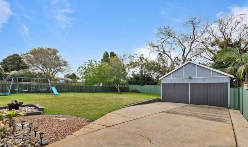 Photo - 41 Tolmie Street, South Toowoomba QLD 4350 - Image 10