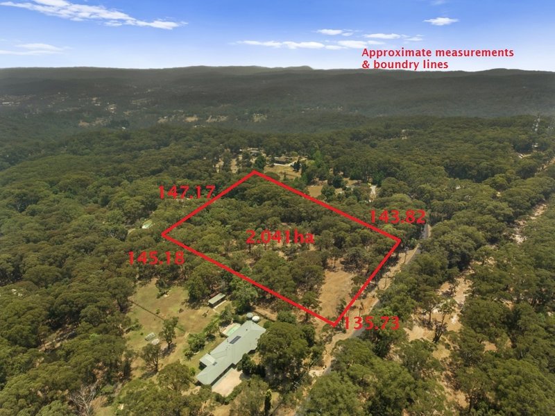 41 Toomeys Road, Mount Elliot NSW 2250