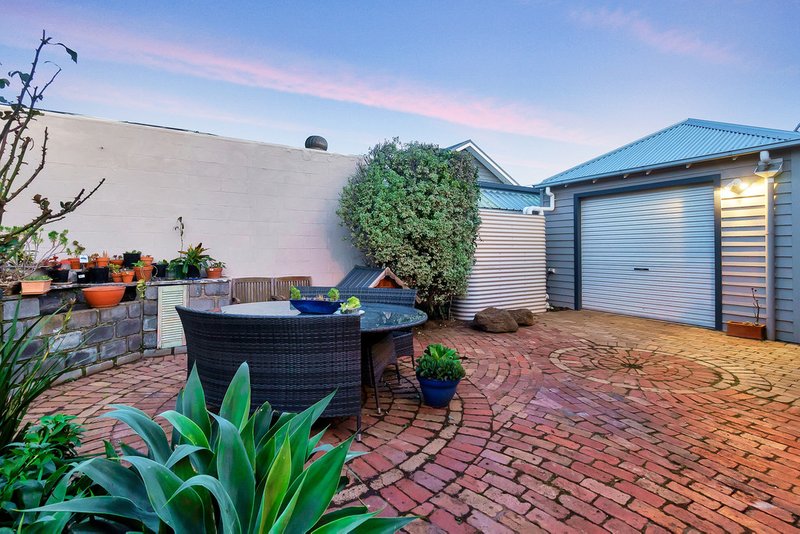 Photo - 41 Tower Road, Werribee VIC 3030 - Image 14