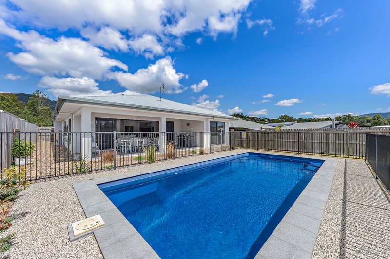 41 Trader Crescent, Cannonvale QLD 4802