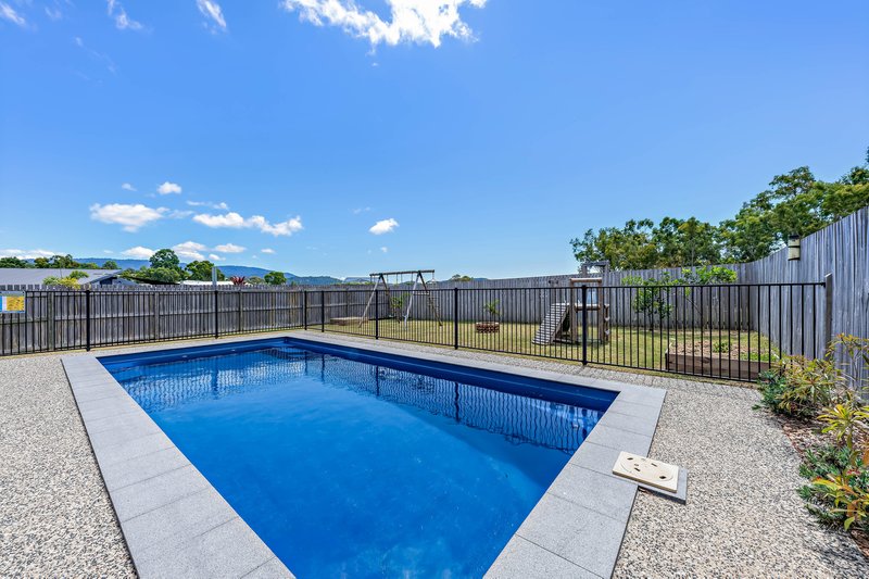 Photo - 41 Trader Crescent, Cannonvale QLD 4802 - Image 12