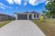 Photo - 41 Trader Crescent, Cannonvale QLD 4802 - Image 13