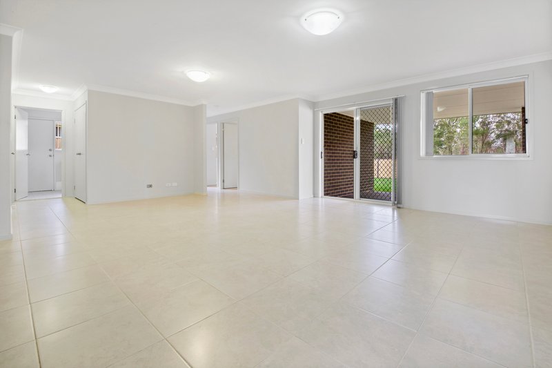 Photo - 41 Trebbiano Drive, Cessnock NSW 2325 - Image 5