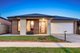 Photo - 41 Treeve Parkway, Werribee VIC 3030 - Image 1