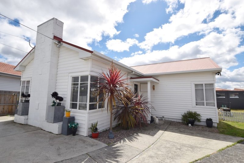 41 Tregear Street, Moonah TAS 7009