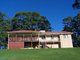 Photo - 41 Tuckers Rock Road, Repton NSW 2454 - Image 1