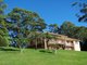 Photo - 41 Tuckers Rock Road, Repton NSW 2454 - Image 2