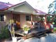 Photo - 41 Tuckers Rock Road, Repton NSW 2454 - Image 5