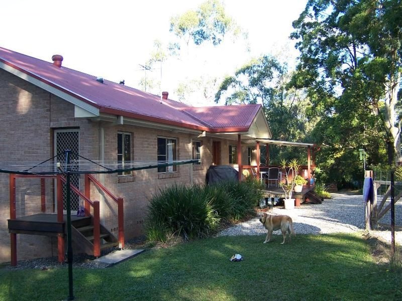 Photo - 41 Tuckers Rock Road, Repton NSW 2454 - Image 6