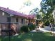 Photo - 41 Tuckers Rock Road, Repton NSW 2454 - Image 6