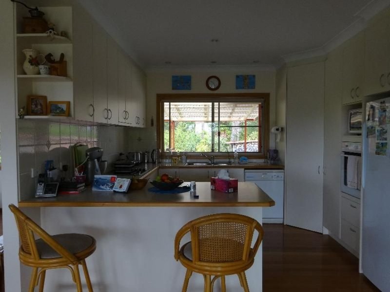 Photo - 41 Tuckers Rock Road, Repton NSW 2454 - Image 7