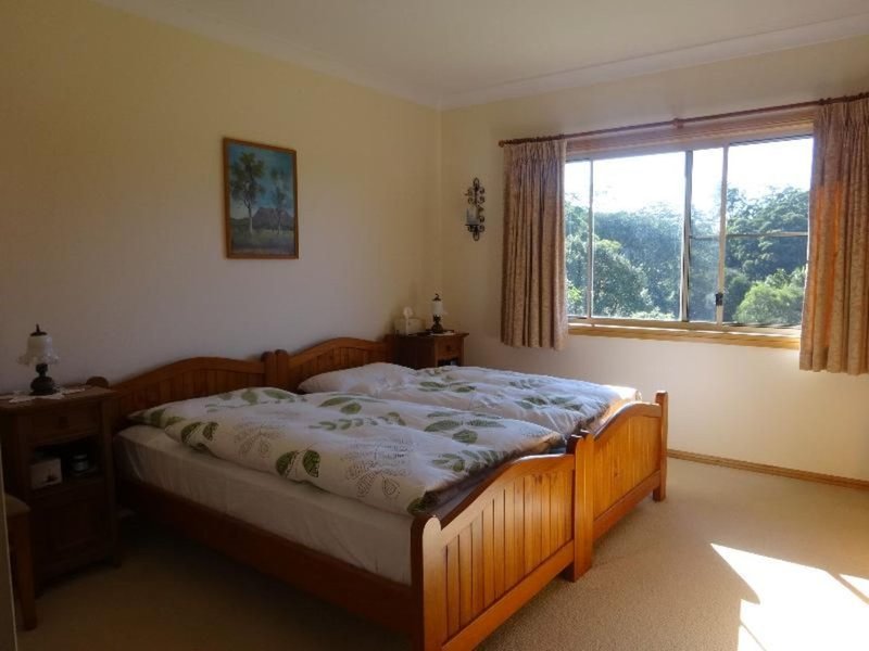 Photo - 41 Tuckers Rock Road, Repton NSW 2454 - Image 12