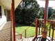 Photo - 41 Tuckers Rock Road, Repton NSW 2454 - Image 18