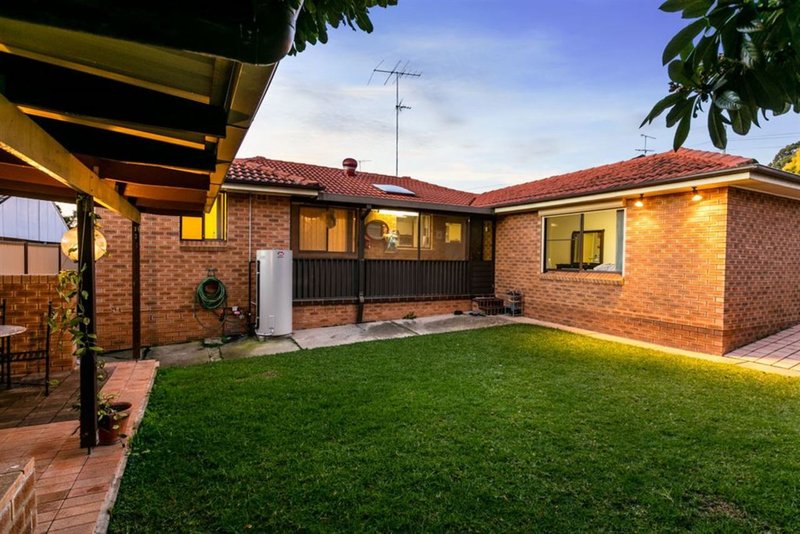 Photo - 41 Tudor Avenue, Blacktown NSW 2148 - Image 7