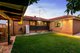 Photo - 41 Tudor Avenue, Blacktown NSW 2148 - Image 7