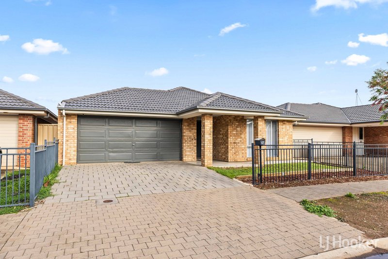 Photo - 41 Tudor Crescent, Smithfield Plains SA 5114 - Image 2