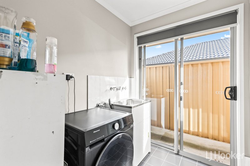 Photo - 41 Tudor Crescent, Smithfield Plains SA 5114 - Image 22