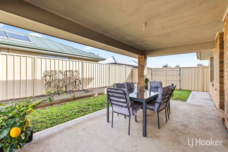 Photo - 41 Tudor Crescent, Smithfield Plains SA 5114 - Image 23