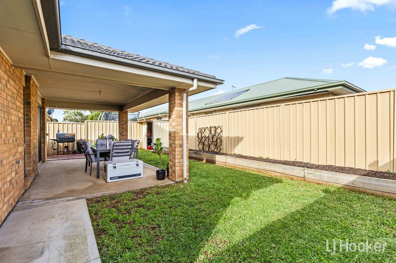 Photo - 41 Tudor Crescent, Smithfield Plains SA 5114 - Image 25