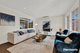 Photo - 41 Tullimbar Circuit, Vermont South VIC 3133 - Image 3