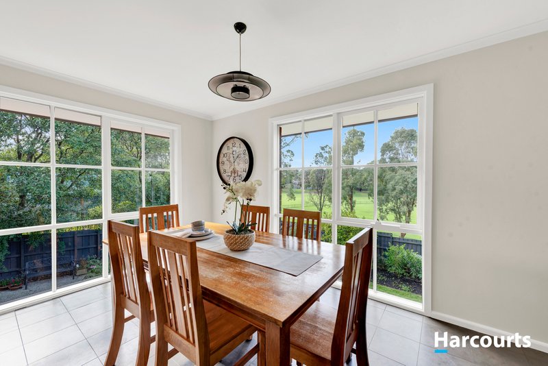 Photo - 41 Tullimbar Circuit, Vermont South VIC 3133 - Image 6