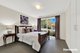 Photo - 41 Tullimbar Circuit, Vermont South VIC 3133 - Image 10