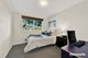 Photo - 41 Tullimbar Circuit, Vermont South VIC 3133 - Image 12