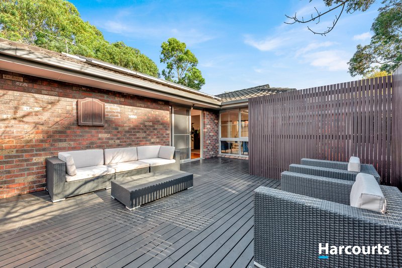 Photo - 41 Tullimbar Circuit, Vermont South VIC 3133 - Image 17