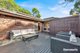 Photo - 41 Tullimbar Circuit, Vermont South VIC 3133 - Image 17
