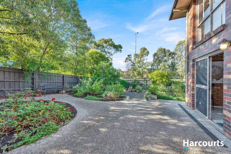 Photo - 41 Tullimbar Circuit, Vermont South VIC 3133 - Image 18