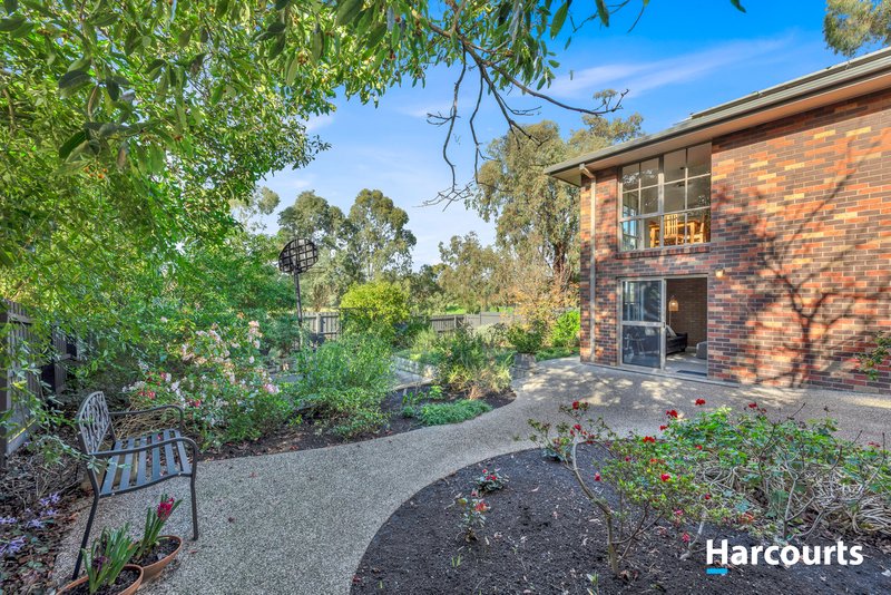 Photo - 41 Tullimbar Circuit, Vermont South VIC 3133 - Image 19