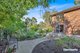 Photo - 41 Tullimbar Circuit, Vermont South VIC 3133 - Image 19