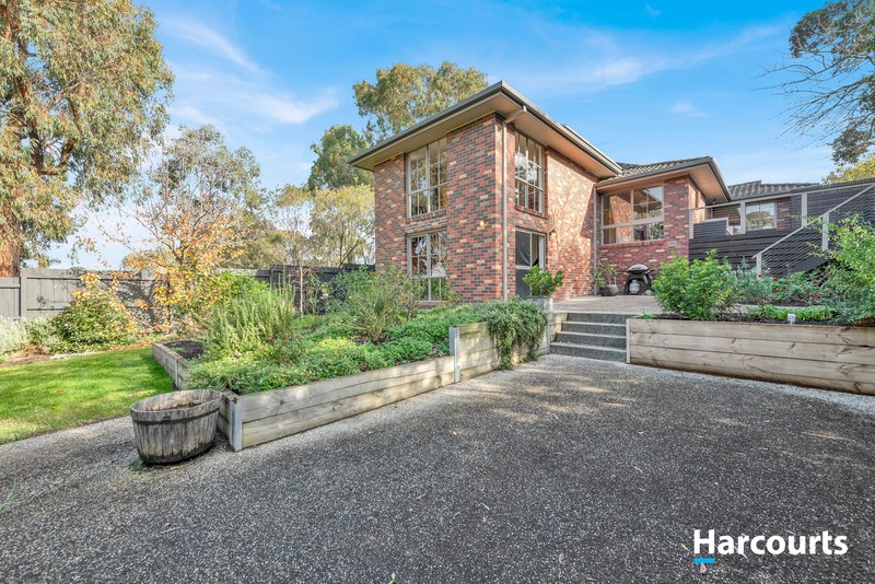 Photo - 41 Tullimbar Circuit, Vermont South VIC 3133 - Image 20