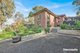 Photo - 41 Tullimbar Circuit, Vermont South VIC 3133 - Image 20