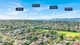 Photo - 41 Tullimbar Circuit, Vermont South VIC 3133 - Image 22