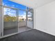 Photo - 41 Tully Road, East Perth WA 6004 - Image 14