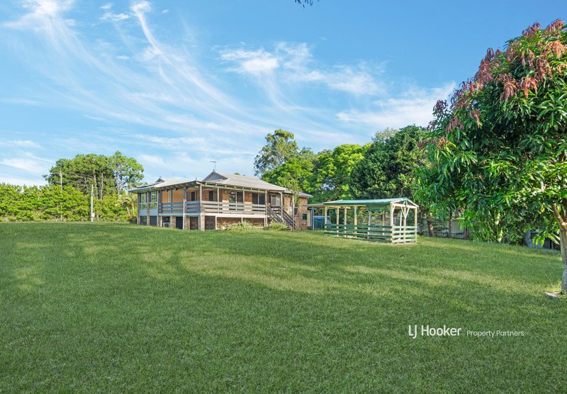 Photo - 41 Tygum Road, Waterford West QLD 4133 - Image 2