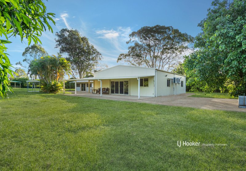 Photo - 41 Tygum Road, Waterford West QLD 4133 - Image 3