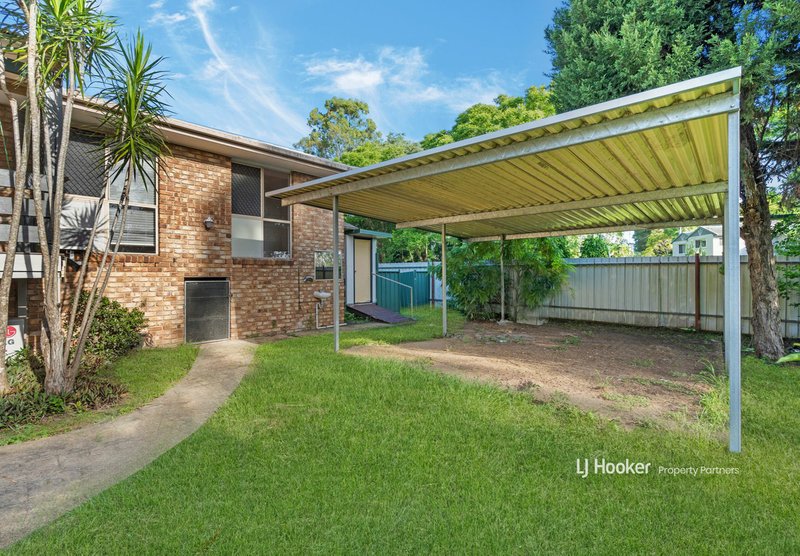 Photo - 41 Tygum Road, Waterford West QLD 4133 - Image 9