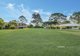 Photo - 41 Tygum Road, Waterford West QLD 4133 - Image 22