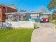 Photo - 41 Undola Road, Helensburgh NSW 2508 - Image 1