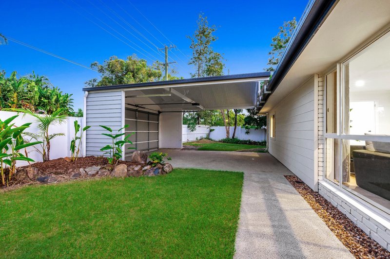 Photo - 41 Uplands Drive, Parkwood QLD 4214 - Image 26