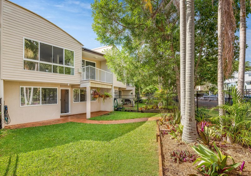 Photo - 4/1 Ure Court, Buderim QLD 4556 - Image 3