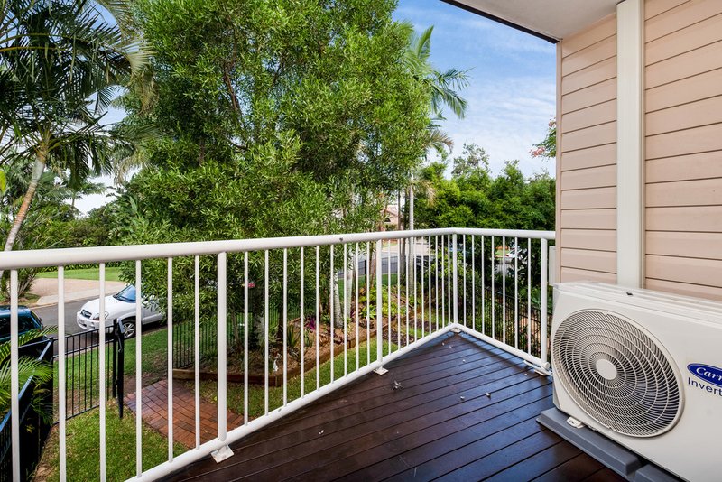 Photo - 4/1 Ure Court, Buderim QLD 4556 - Image 5